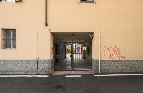 Primopiano - Verdi - Foto 53