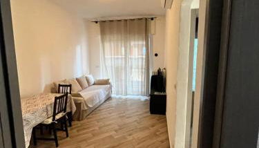 Casa di Sara - Photo 3