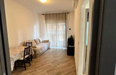 Casa di Sara - Photo 3