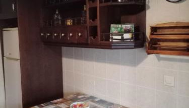 Los Tres Lobitos - Foto 4