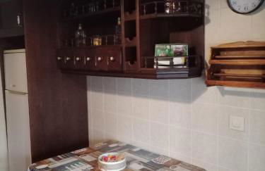 Los Tres Lobitos - Foto 20