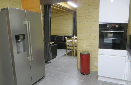 Domaine Du Sauveur - Foto 14