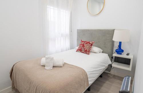 Geysotur Tinte Suites - Foto 21