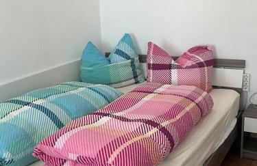 Aventura Spielberg 7 KM Appartement bis zu 4 Pers - Foto 6