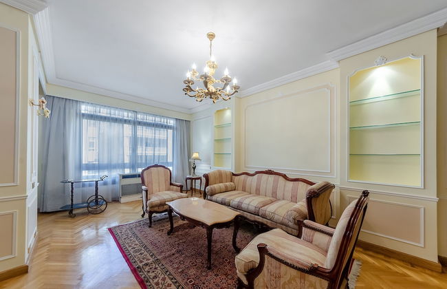 VESTA - Heliopolis Residence - Foto 17