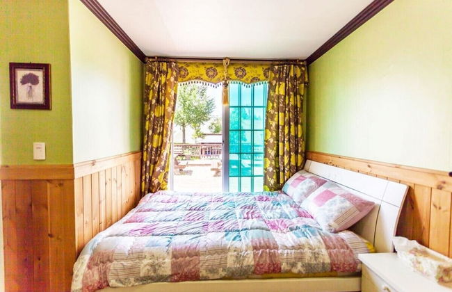 Jungfrau Pension - Photo 5