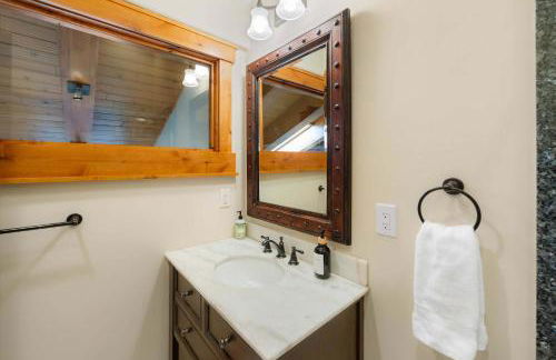 Aspen Edge Lakefront and Loft - Foto 23