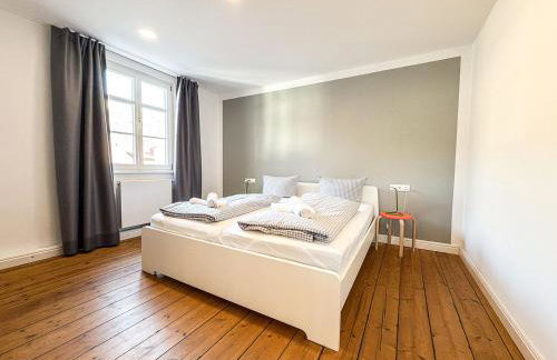 Rosinas - Christian - Foto 15