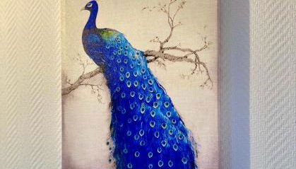 A4 Jacuzzi, ARTEM, Thermal - Photo 4