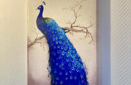 A4 Jacuzzi, ARTEM, Thermal - Photo 4