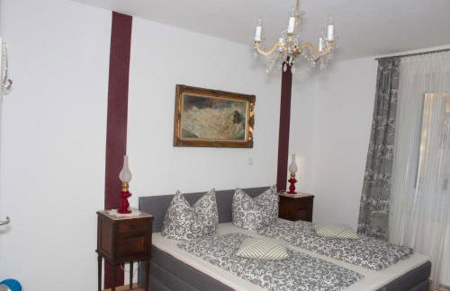 Gasthaus zum Adler - Foto 21