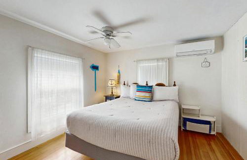 The Captain's Ship - Foto 18