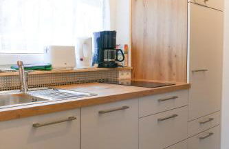 Haus Schwörer - Foto 56