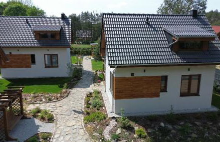 Master Camp Santoczno - Foto 72