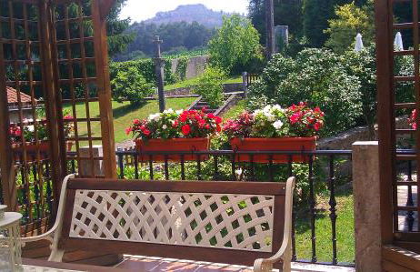 Casa de Casal - Photo 11