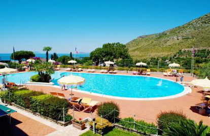 Casa Vacanza Kair Trilo 262 - Foto 21