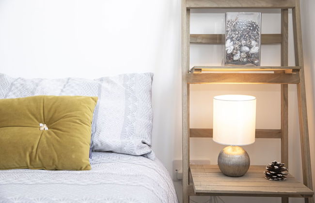 Sunshine Place - Foto 10