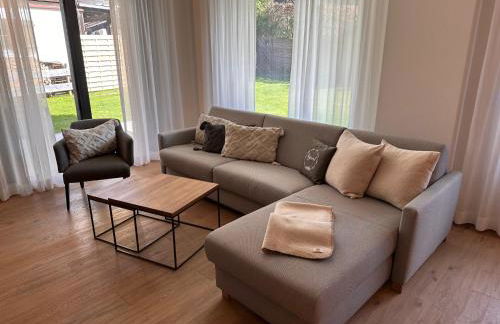 Villa Alpjuwel - Photo 24