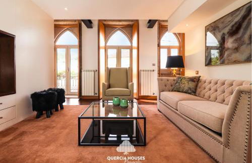 Quercia Houses in Viana do Castelo - Photo 27