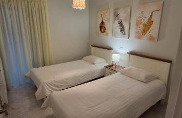 Lovely Stay - Photo 14