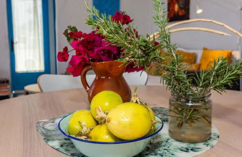 Eco Casa Salitre,Montaña, Campo y Playa - Foto 26