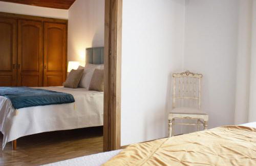 Helena's Family House - Foto 14