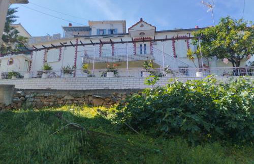 Dimitris house - Photo 15