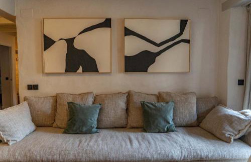 Arties Lodge - Foto 16