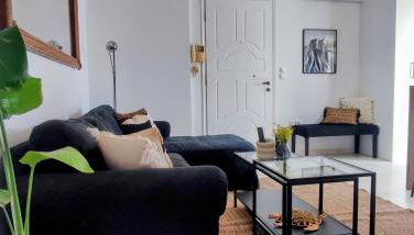 Casa Di Penny 1 - Foto 4