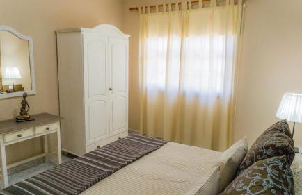 La Rivera Apartments - Foto 28