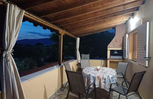 Maria's family house - Foto 13