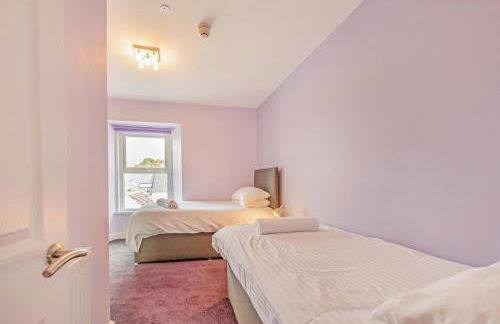 2 Bed in Tenby oc-w28985 - Foto 15