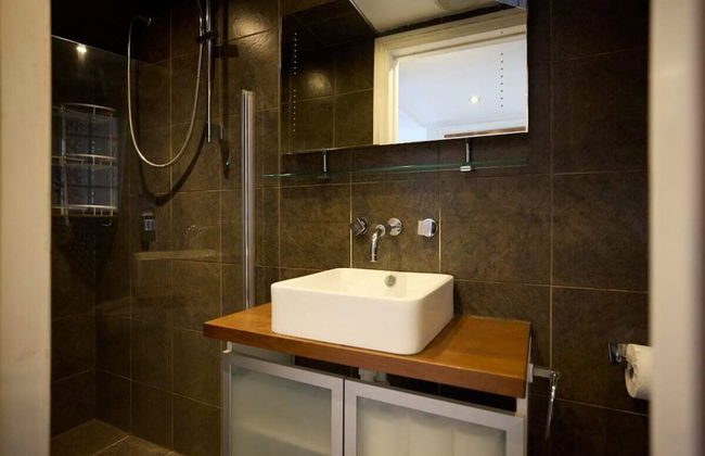 The Kensal Green Place - Modish 2bdr Flat With Study Room - Foto 26