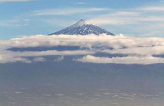 Wish you were here - Foto 43