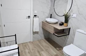 Loft Puerta Almodovar - Foto 15