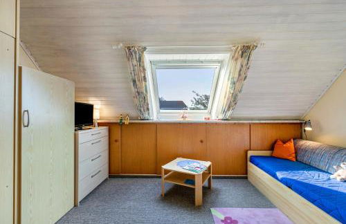 Gästehaus Elke Jensen - Foto 46