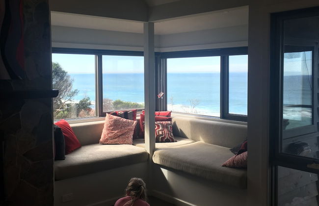 Points South By The Sea - Foto 15