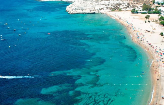 ANCON SUITES - Foto 31