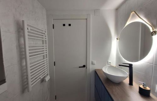 La calma de Tossa - Foto 29