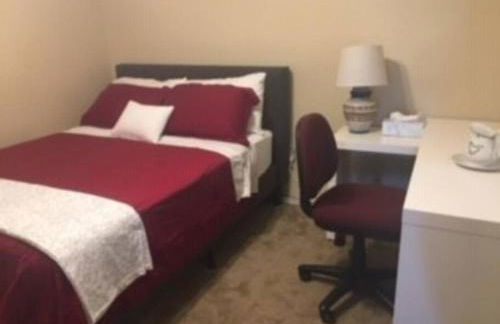 Water Front Sweet Home - Photo 22