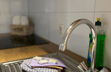 Ferienhof Riekeshof - Foto 58