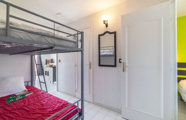 Les Morières - Foto 14