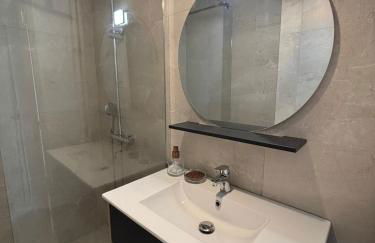 Avignon Appartement du Soleil - Foto 13