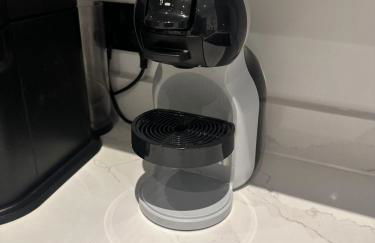 High Luxury London Stay 30 Mins to Camden & Central - Foto 32