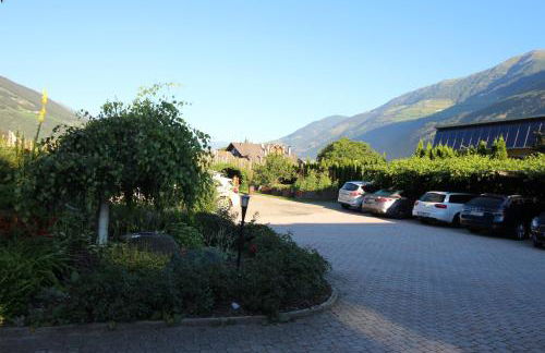 Haus im Erlengrund - Photo 22