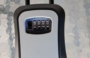 Villaggio traditional living - Foto 40