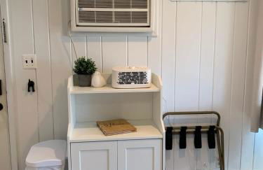 Shanty Creek, Condo, Golf ,Sleeps 4, Pets welcome! - Foto 11