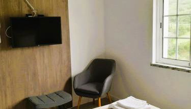 Fazenda Valley - Foto 5, towels