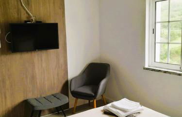 Fazenda Valley - Foto 5