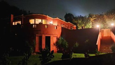 Stella Rossa - Foto 3